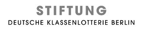 Logo: Stiftung Deutsche Klassenlotterie Berlin
