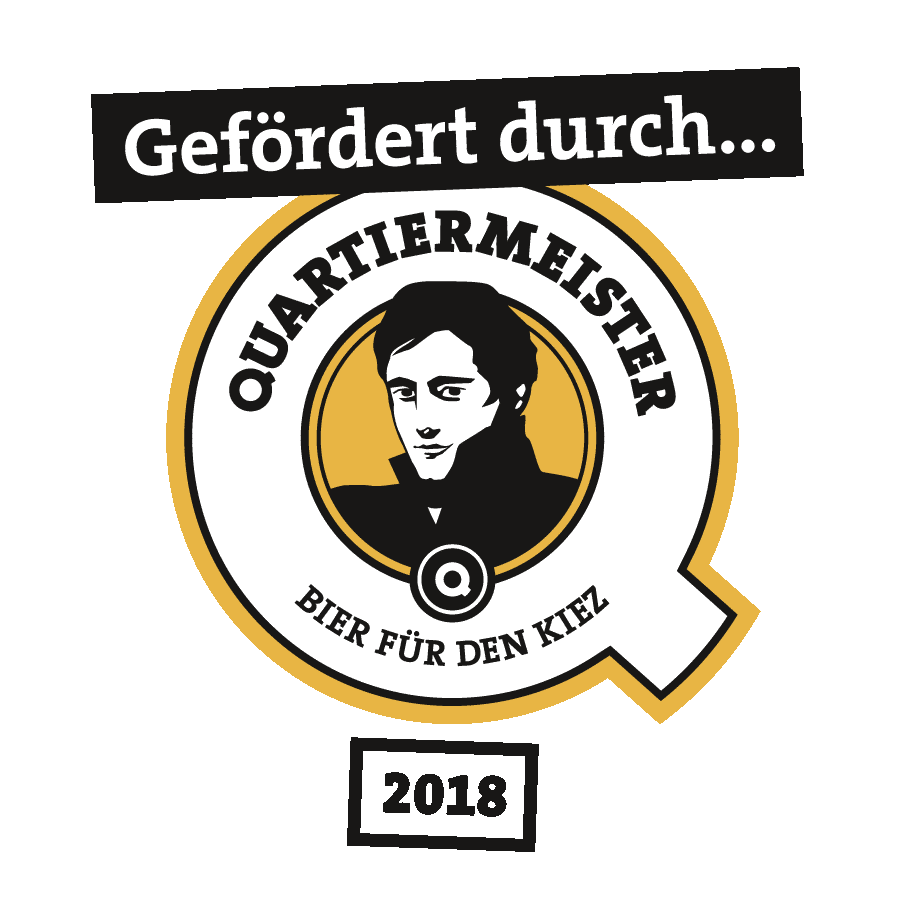 qm foerderlabel 2018 transp WEB